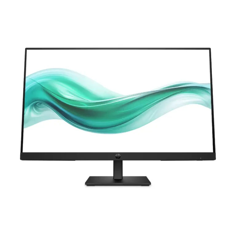 Monitor 27 pulgadas HDMI