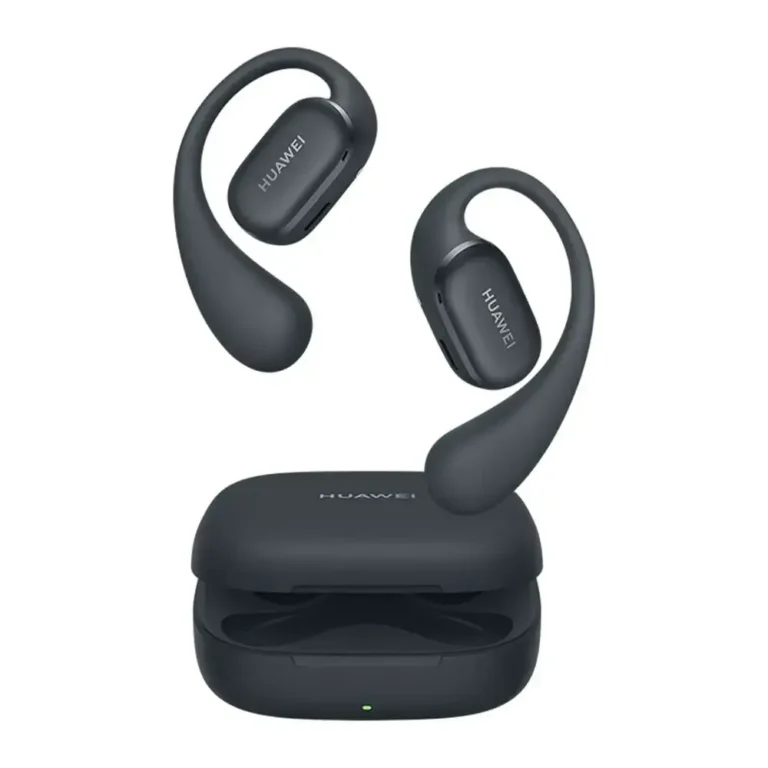 Huawei FreeArc