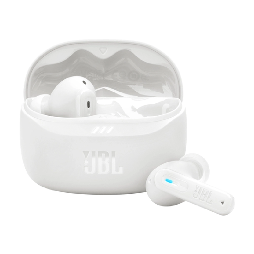 Audífonos inalámbricos JBL TUNE