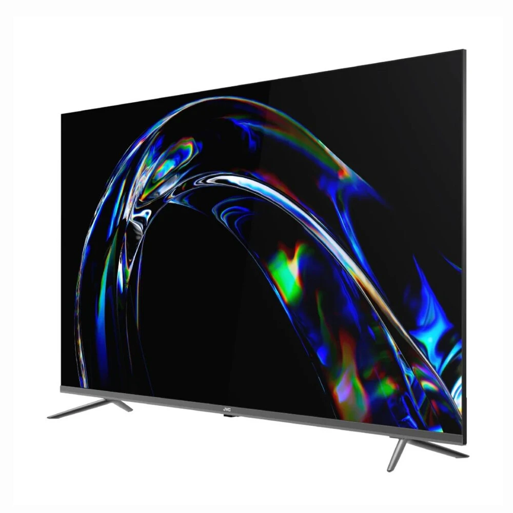 Smart tv 55 pulgadas 4k qled