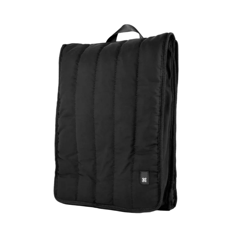 Mochila para laptop impermeable
