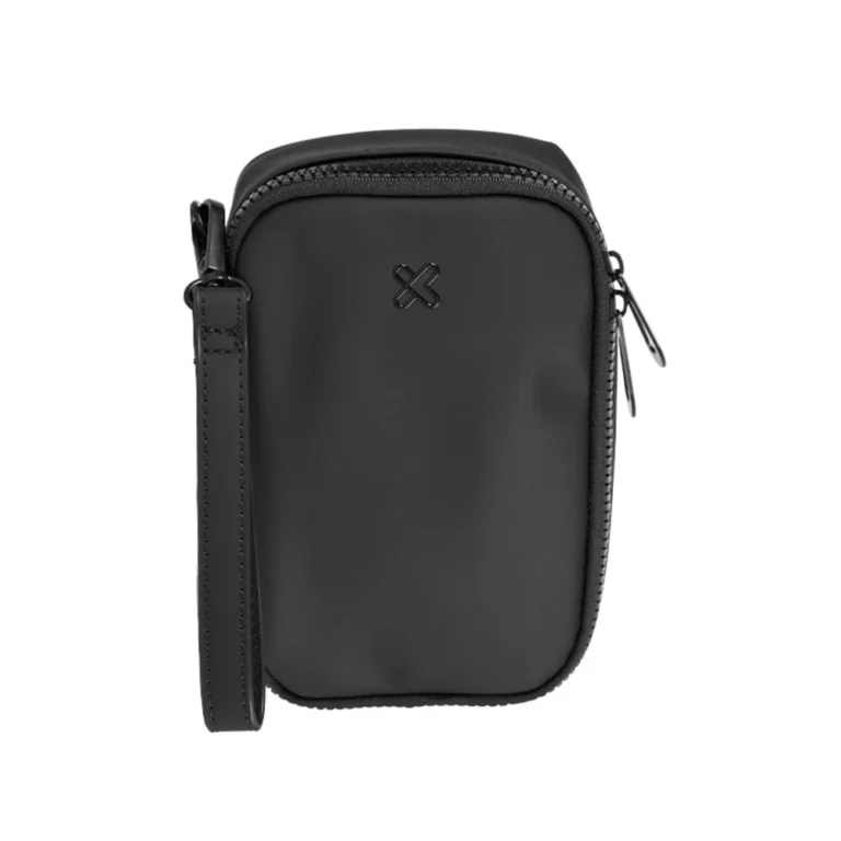 Organizador tecnológico portátil
