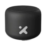 Xtech XTS-605 – Speakers – Black – Allman BT 3W TWS IPX7