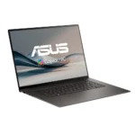LAPTOP ASUS ZENBOOK S 16 UM5606WA 16″ COPILOT+ RYZEN 9-365 24GB 1TB TOUCH UM5606WA-S16.R3651TB