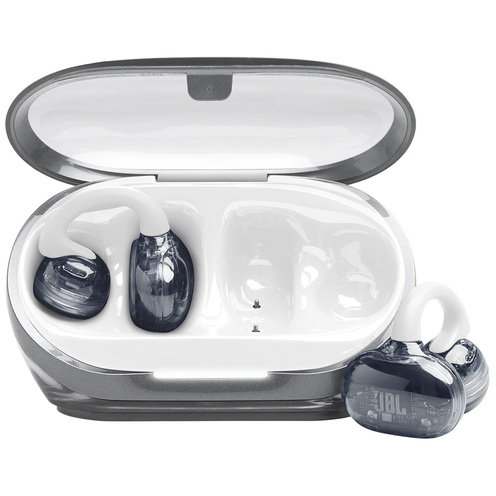 Audífonos inalámbricos White Jbl