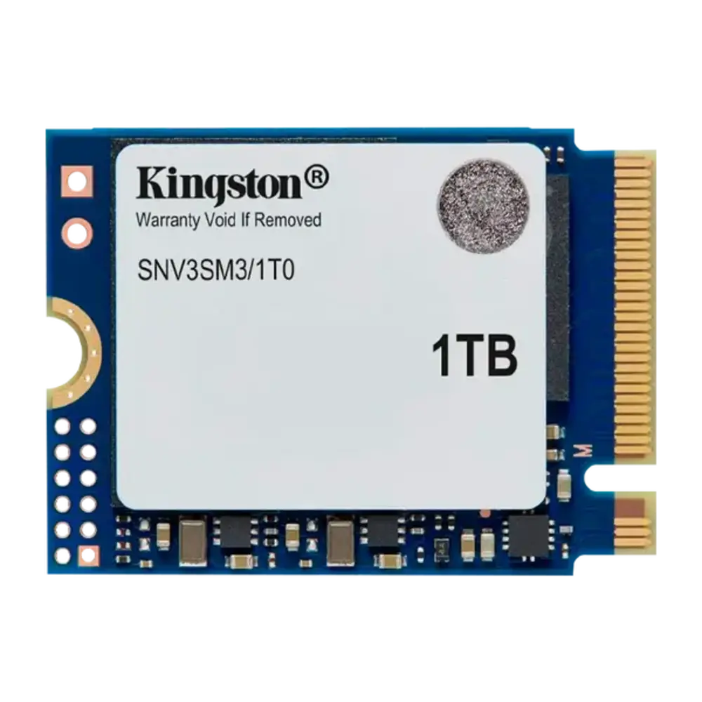 SSD M.2 2230 1TB