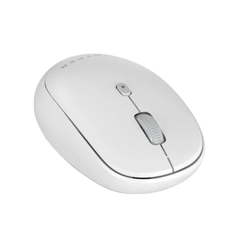 Targus mouse hyper con bluetooth