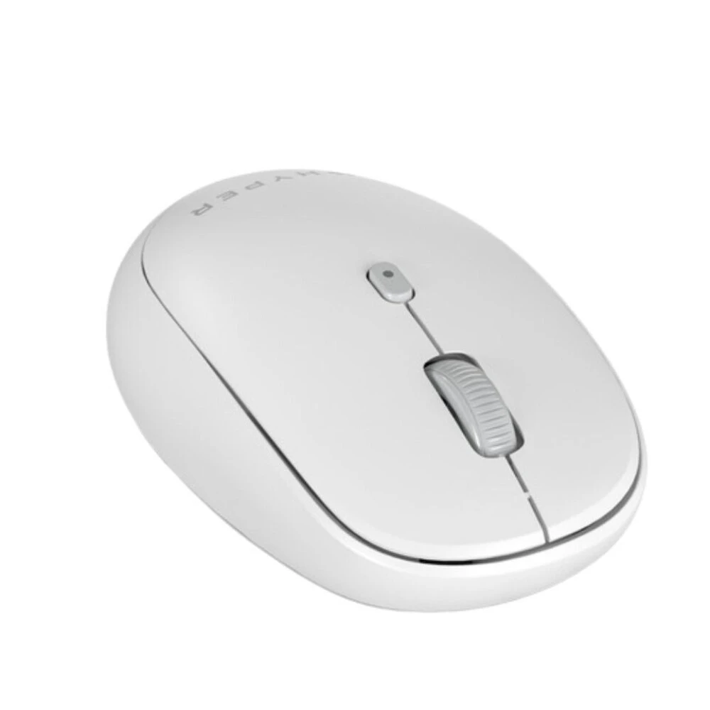 Targus mouse hyper con bluetooth