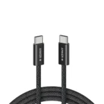 Anker – Charge/Sync cable – 240W – USB-C to USB-C