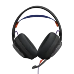 Headset JBL Quantum 250 Gaming