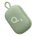 Soundcore – SELECT 4GO – GREEN