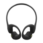 Auriculares JBL Endurance Pace Negro
