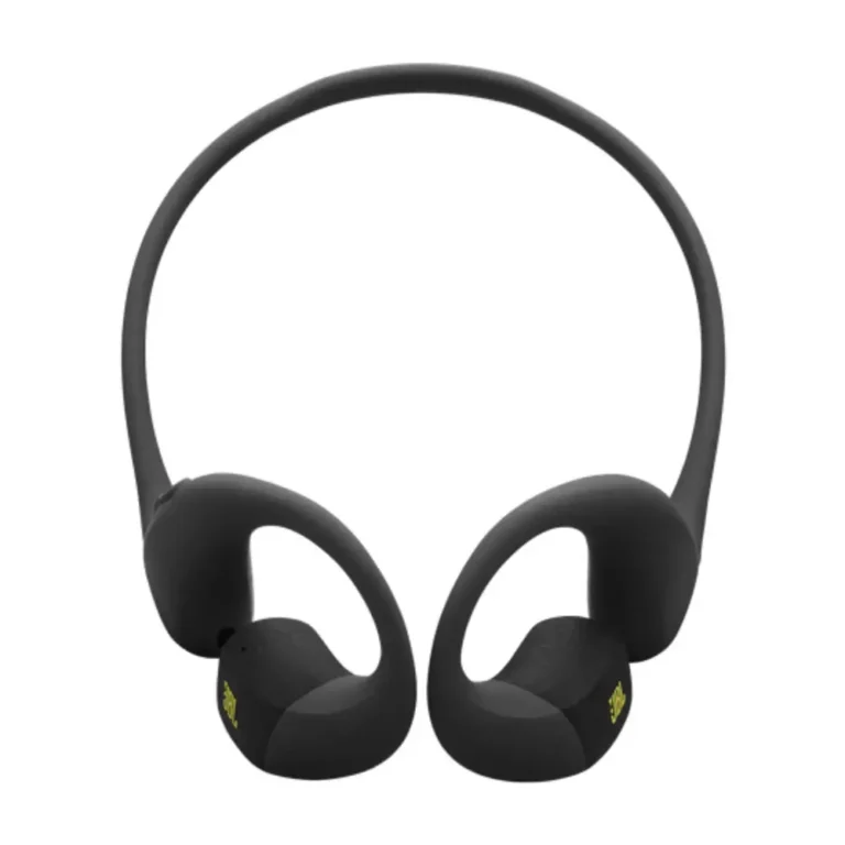 Audífonos deportivos bluetooth resistentes
