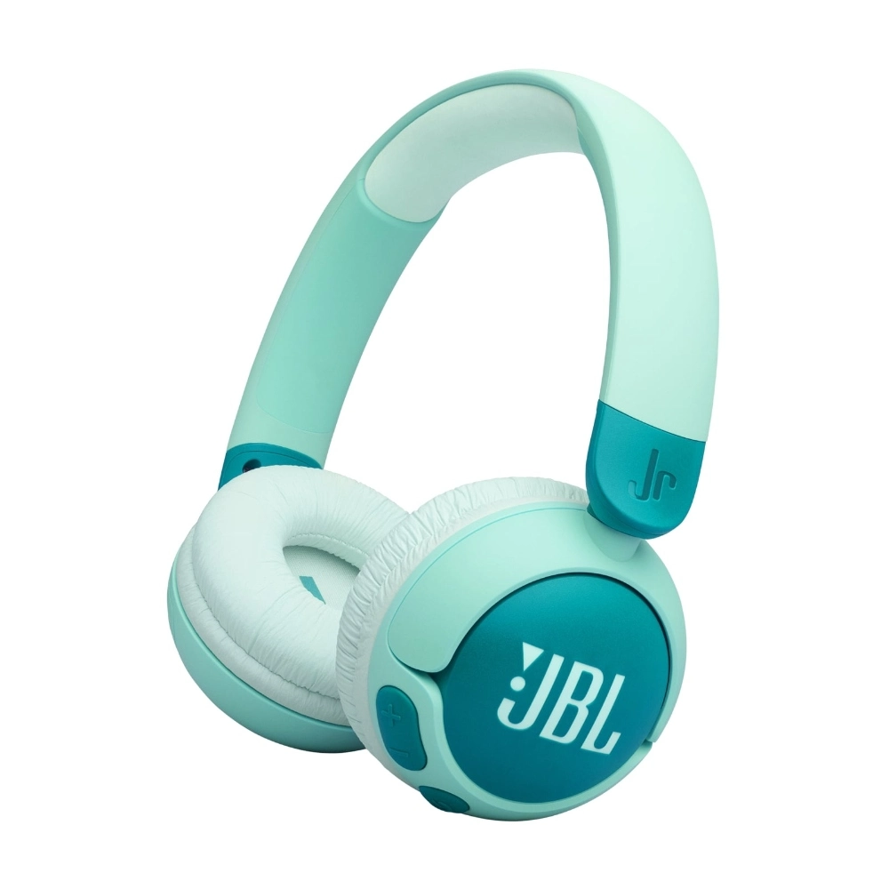 Audífonos inalámbricos para niños bluetooth seguro
