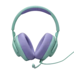 Audífonos JBL Quantum Inalámbrico