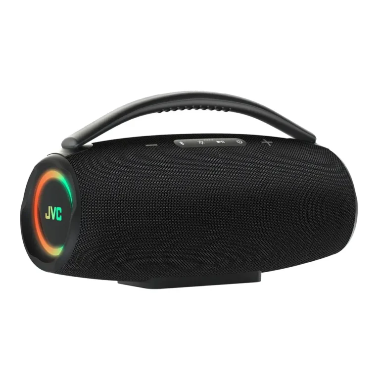 Parlante bluetooth
