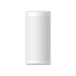 DETECTOR DE MOVIMIENTO PIR DOBLE INALAMBRICO HIKVISION DS-PDP18-HM-WB (O-STD) 314300416 BLANCO