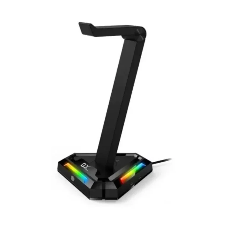 Soporte para audifonos gamer