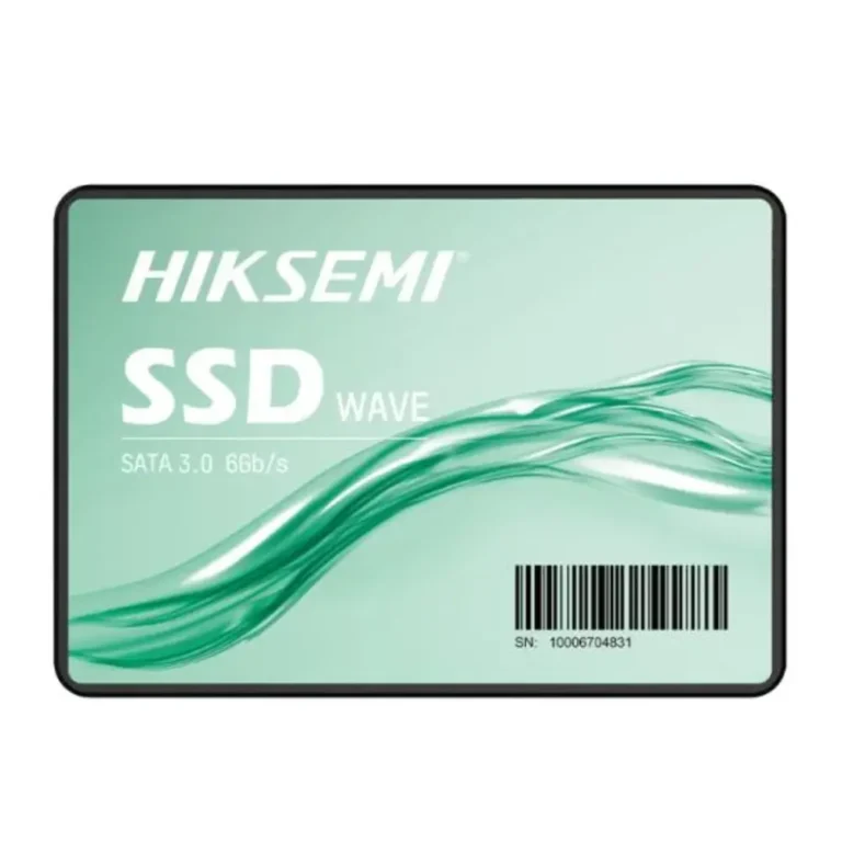 ssd 512gb sata 2.5