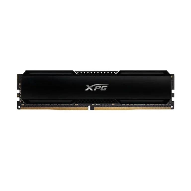 Memoria ram 16gb ddr4