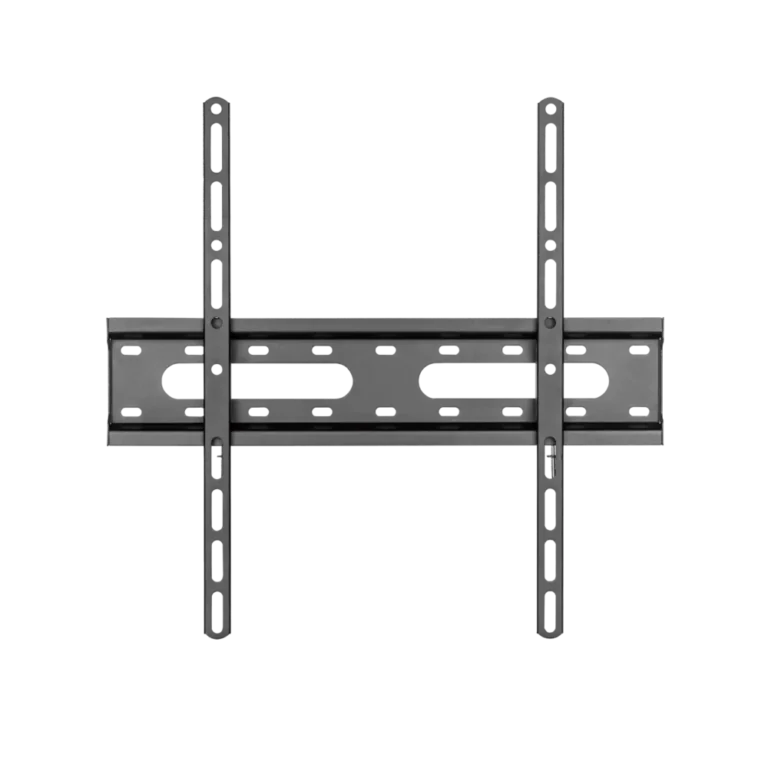 Soporte de pared para TV de 100 pulgadas