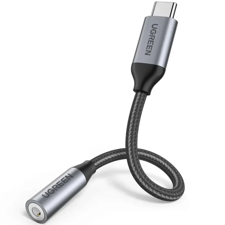 UGREEN AV142