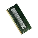 MEMORIA RAM DDR4 16GB 2666 HYNIX