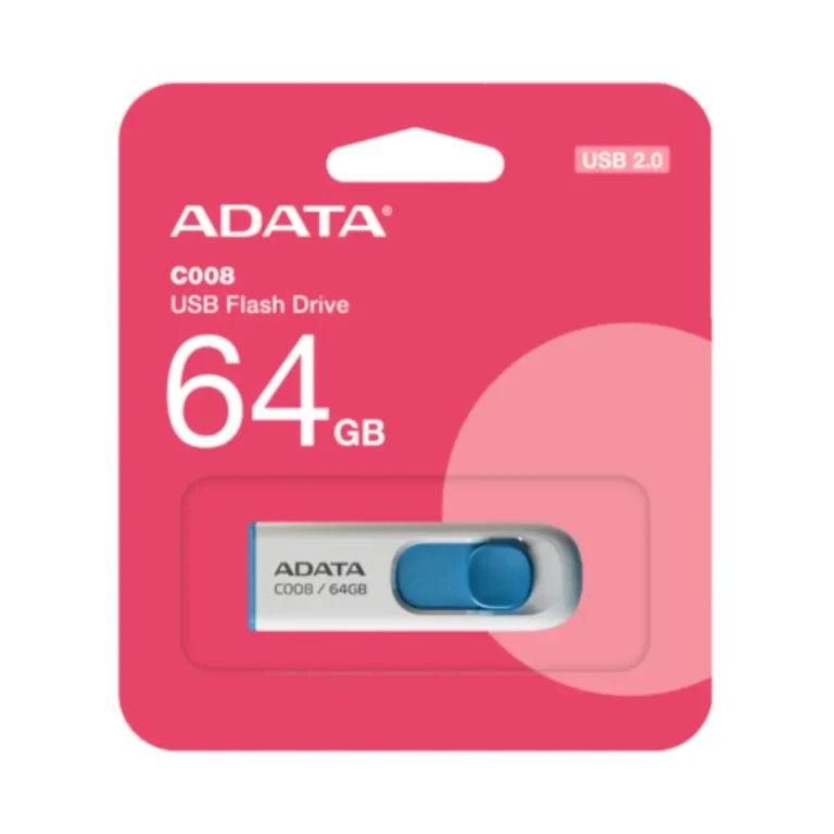 ADATA C008 64GB