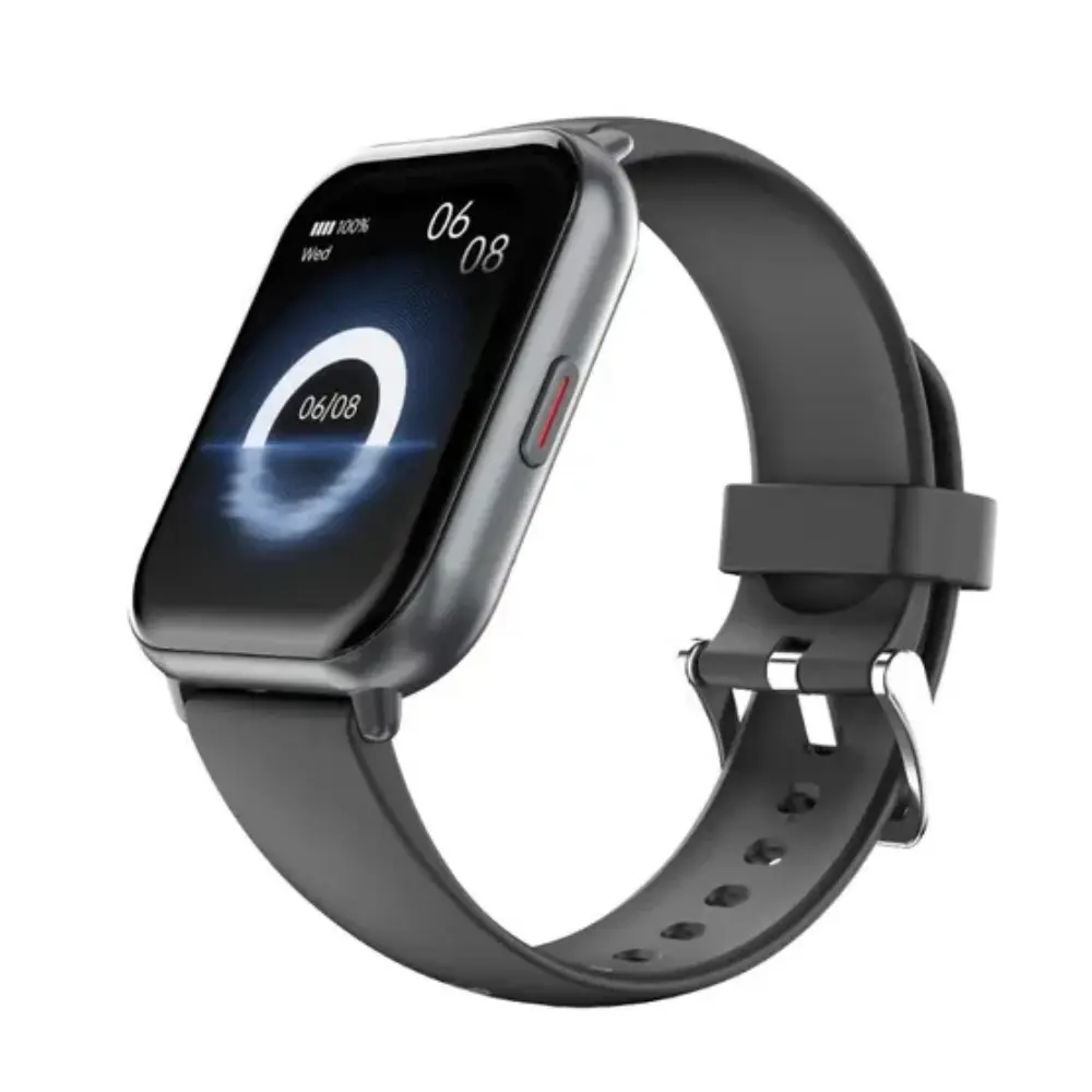 BANDA PARA RELOJ