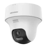 CAMARA TURRET HIKVISION DS-2CV1F43G2-LIDWF(2,8MM)(B)(O-STD)/EU (E)  4MP LENTE FOCAL 20M IR IP54 PARA INTERIORES 31132645