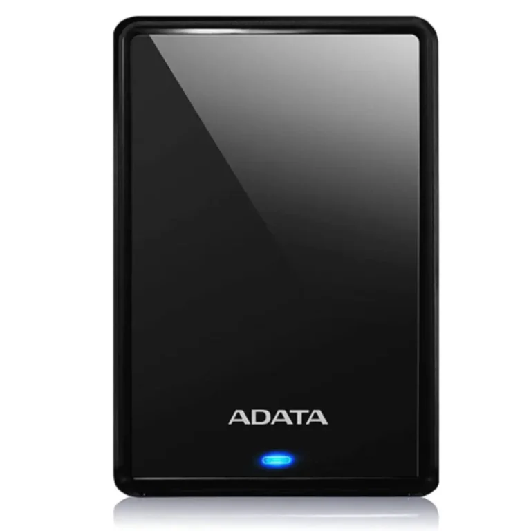 Disco duro externo 1tb