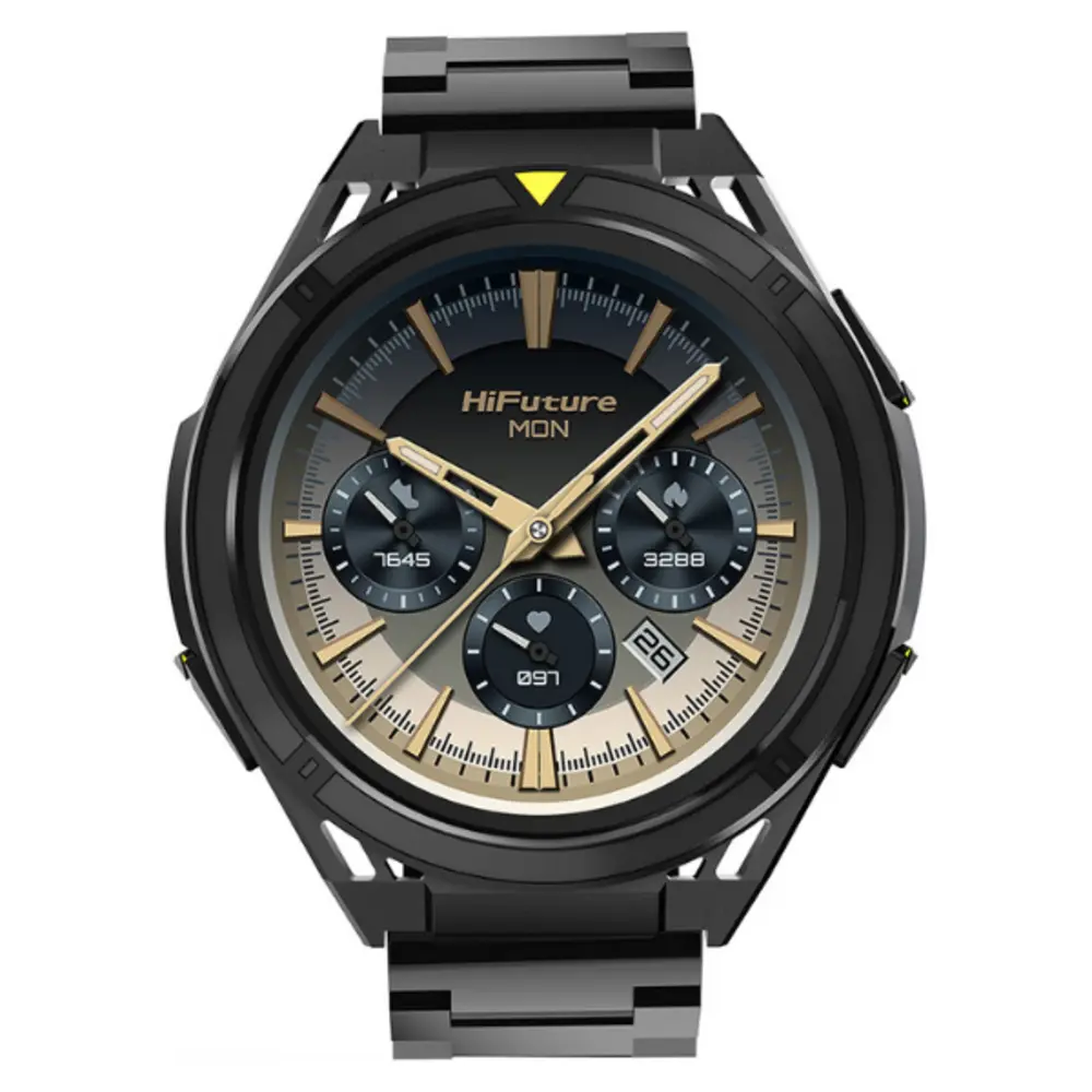 HIFUTURE ACTIVE BAND