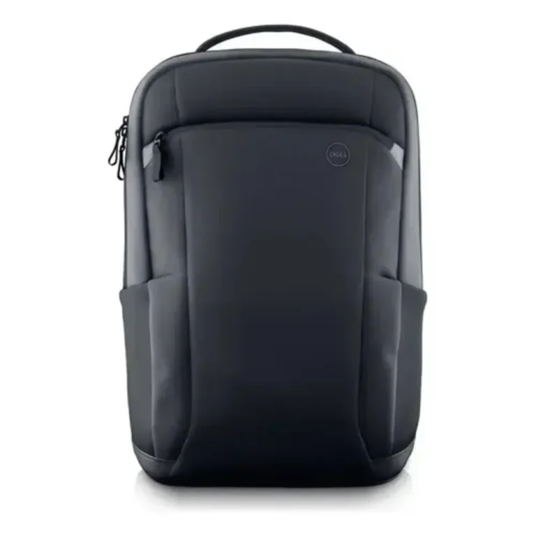 Dell Ecoloop Pro Slim