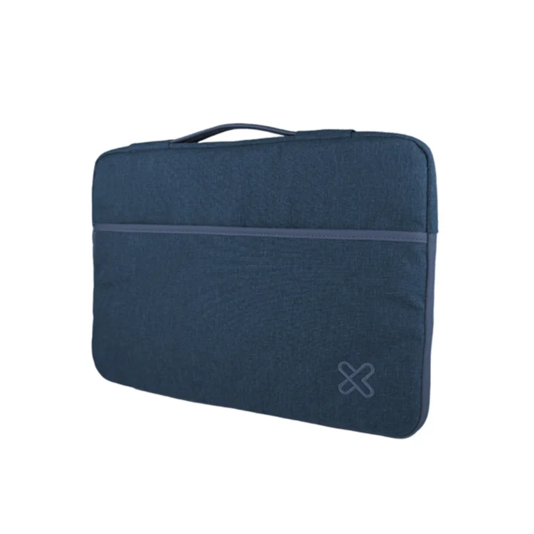 Funda para laptop 14 pulgadas