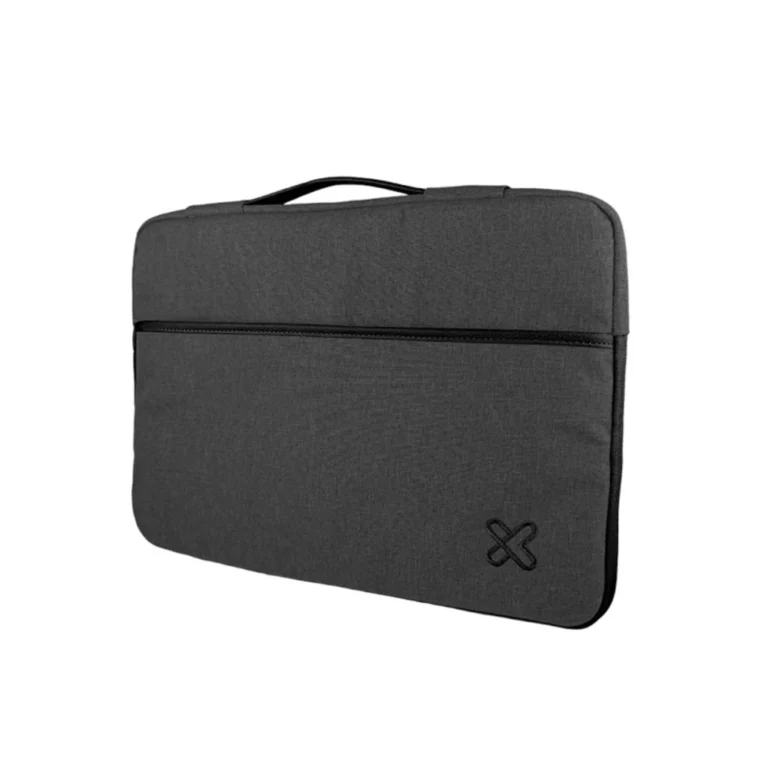 Funda para laptop Nova Charcoal