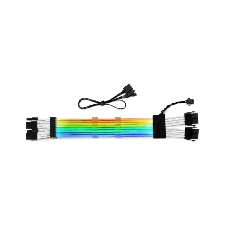 CABLE DE EXTENSION SHARKOON