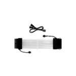CABLE DE EXTENSION SHARKOON SHARK XTEND 24 4044951037483
