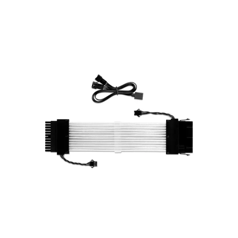 Cable extension 24 pines rgb