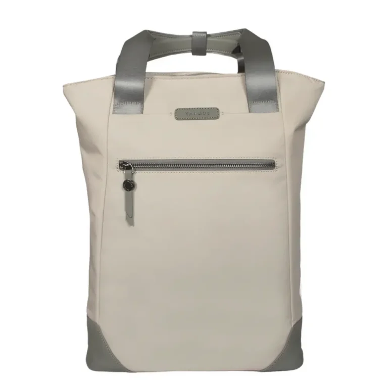 avila tote frances