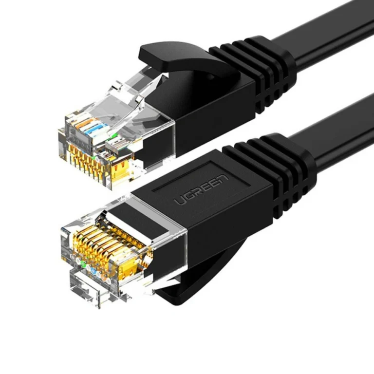 CABLE LAN UGREEN NW102
