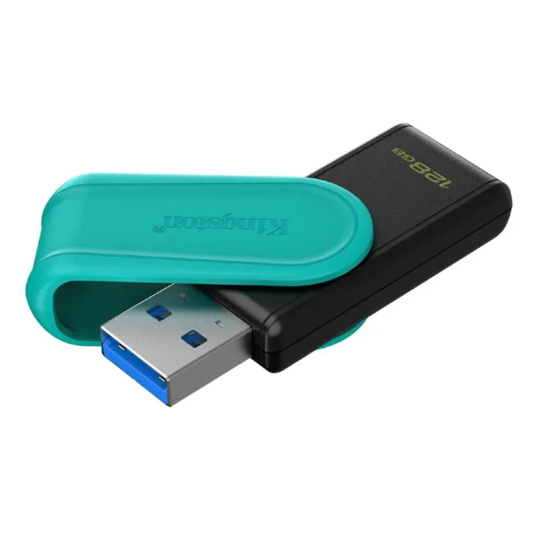 TRAVELER EXODIA 128GB