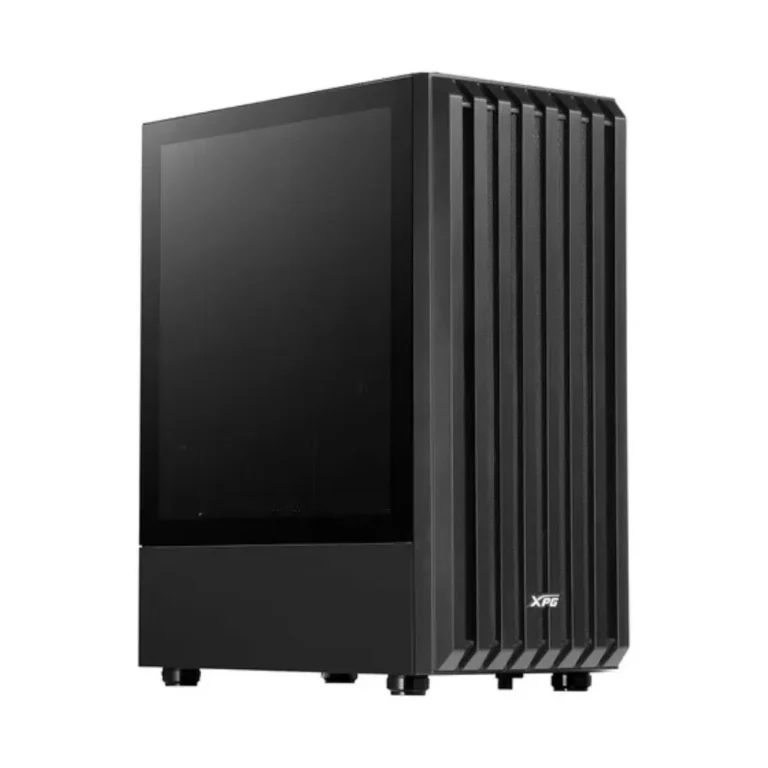 Case gaming Mid Tower