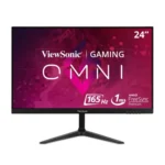 ViewSonic Gaming VX2418-P-MHD 24″ FHD 165Hz