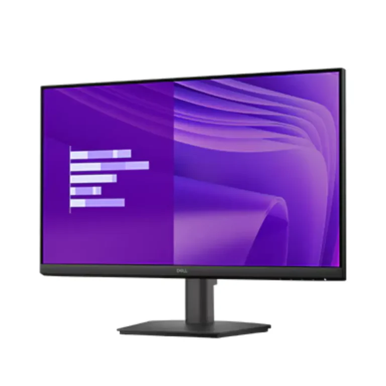 MONITOR DELL PRO 24 E2425HM