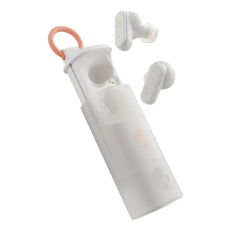 Audífonos inalámbricos Skullcandy DIME EVO