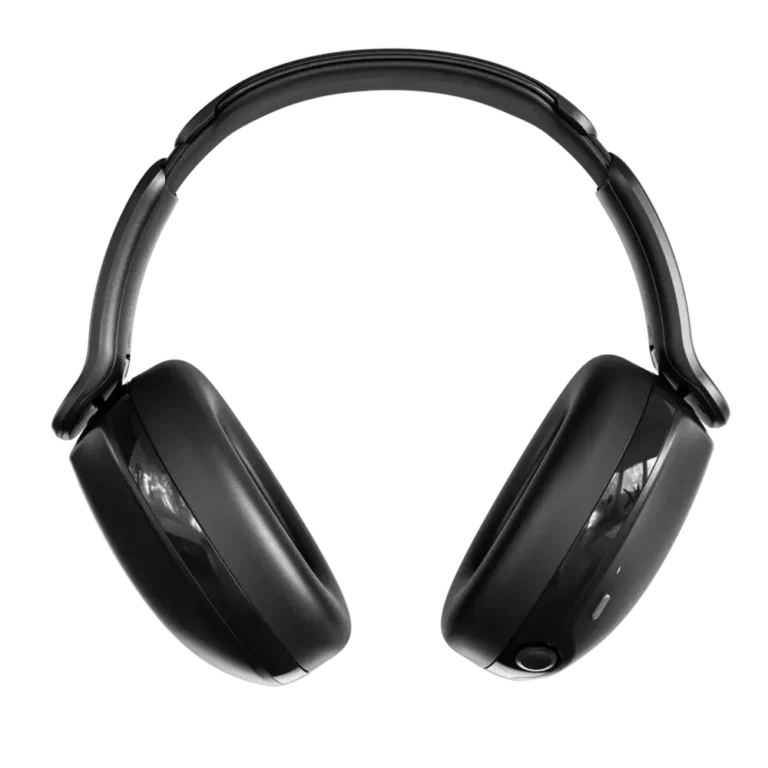 Headset Skullcandy