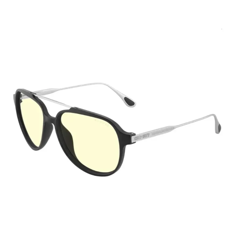 Lentes fotocromaticos luz azul