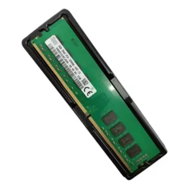 MEMORIA RAM PC DDR4 2666 8GB HYNIX