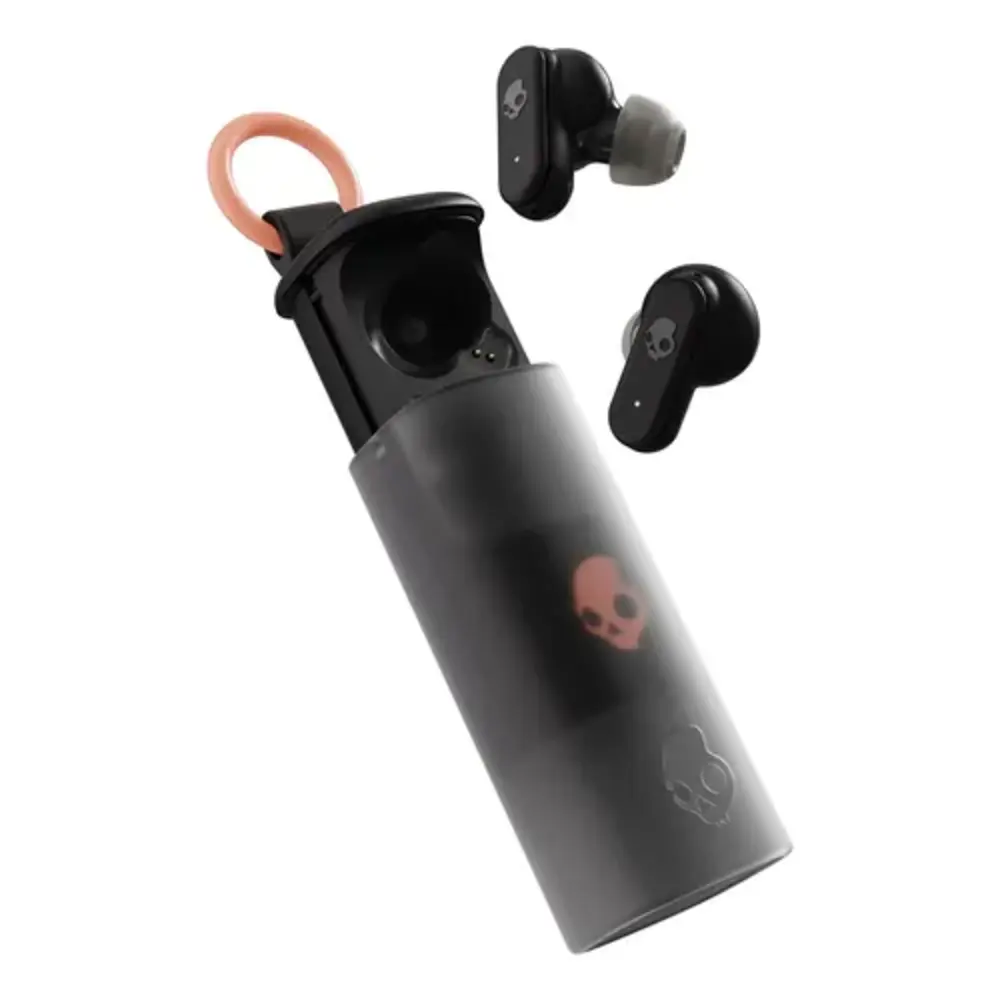 Audífonos Skullcandy Bluetooth