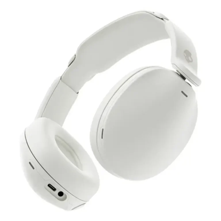 Skullcandy inalámbrico hesh 360 bone